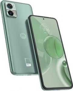 Smartfon Motorola Edge 30 Neo 5G 8/128GB Zielony  (PAV00075SE) 2