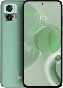 Smartfon Motorola Edge 30 Neo 5G 8/128GB Zielony  (PAV00075SE) 1