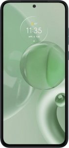 Smartfon Motorola Edge 30 Neo 5G 8/128GB Zielony  (PAV00075SE) 3