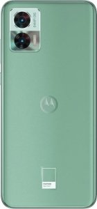 Smartfon Motorola Edge 30 Neo 5G 8/128GB Zielony  (PAV00075SE) 6