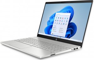 Laptop HP Pavilion 15-eh2116nw Ryzen 5 5625U / 16 GB / 512 GB / W11 (6Y4Q9EA) 2