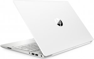 Laptop HP Pavilion 15-eh2116nw Ryzen 5 5625U / 16 GB / 512 GB / W11 (6Y4Q9EA) 3