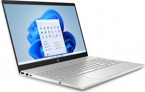 Laptop HP Pavilion 15-eh2116nw Ryzen 5 5625U / 16 GB / 512 GB / W11 (6Y4Q9EA) 4