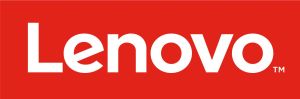 Gwarancja Lenovo Onsite Next Business Day 1 rok 1