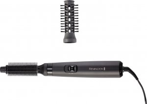 Suszarko-lokówka Remington AS7100 3