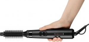 Suszarko-lokówka Remington AS7100 4