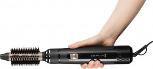 Suszarko-lokówka Remington AS7100 5