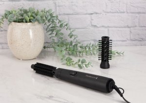 Suszarko-lokówka Remington AS7100 6