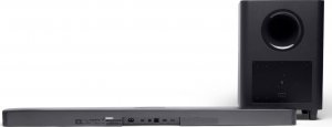 Soundbar JBL Bar 5.1 Surround 3