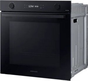 Piekarnik Samsung NV7B41207AK 2