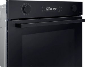 Piekarnik Samsung NV7B41207AK 5