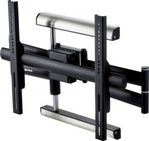 Edbak Uchwyt ścienny RMSA1 42'' - 90'' 2