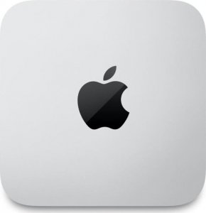 Komputer Apple Apple Mac Studio 20-core M1 Ultra 48-core GPU 1TB SSD 1