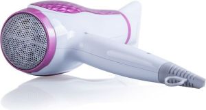 Suszarka Eldom HT230 3