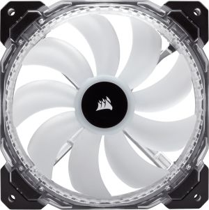 Wentylator Corsair HD140 RGB High Static Pressure 140 mm (CO-9050068-WW) 4
