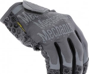 Mechanix Wear RĘKAWICE MECHANIX BOX CUTTER™ 3