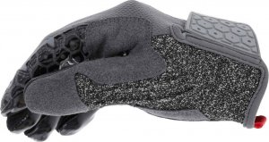 Mechanix Wear RĘKAWICE MECHANIX BOX CUTTER™ 4