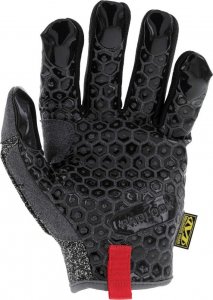 Mechanix Wear RĘKAWICE MECHANIX BOX CUTTER™ 2