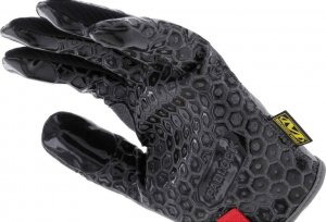 Mechanix Wear Rękawice Mechanix BOX CUTTER™ 7