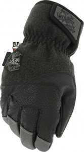 Mechanix Wear RĘKAWICE MECHANIX COLDWORK WIND SHELL 2