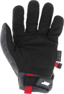 Mechanix Wear RĘKAWICE MECHANIX COLDWORK ORIGINAL® 3