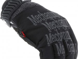 Mechanix Wear RĘKAWICE MECHANIX COLDWORK ORIGINAL® 6