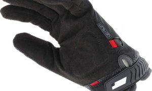 Mechanix Wear RĘKAWICE MECHANIX COLDWORK ORIGINAL® 7