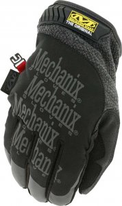 Mechanix Wear Rękawice Coldwork Original® 2