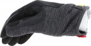Mechanix Wear Rękawice Coldwork Original® 4