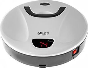 Robot sprzątający Adler AD 7031 2