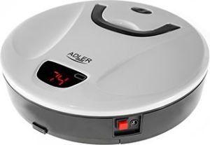 Robot sprzątający Adler AD 7031 3