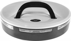 Robot sprzątający Adler AD 7031 4