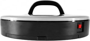 Robot sprzątający Adler AD 7031 5