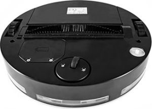 Robot sprzątający Adler AD 7031 6