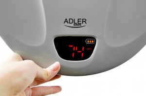 Robot sprzątający Adler AD 7031 7