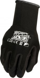 Mechanix Wear RĘKAWICE MECHANIX SPEEDKNIT™ 1