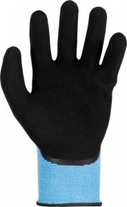 Mechanix Wear RĘKAWICE MECHANIX SPEEDKNIT™ COOLMAX™ 2