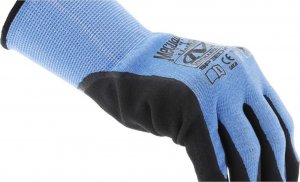 Mechanix Wear RĘKAWICE MECHANIX SPEEDKNIT™ COOLMAX™ 3