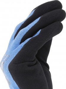 Mechanix Wear RĘKAWICE MECHANIX SPEEDKNIT™ COOLMAX™ 5