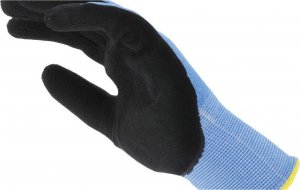 Mechanix Wear RĘKAWICE MECHANIX SPEEDKNIT™ COOLMAX™ 7