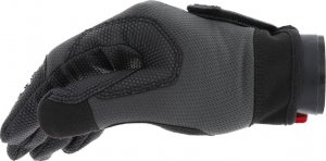 Mechanix Wear RĘKAWICE MECHANIX SPECIALTY GRIP BLACK 4