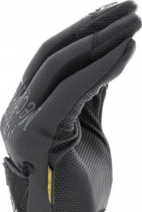 Mechanix Wear RĘKAWICE MECHANIX SPECIALTY GRIP BLACK 5