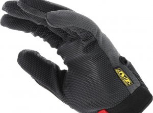 Mechanix Wear RĘKAWICE MECHANIX SPECIALTY GRIP BLACK 7