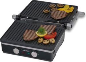 Grill elektryczny Cloer 6339 3