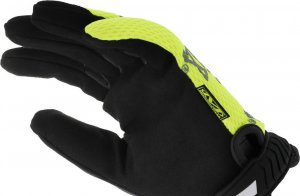 Mechanix Wear RĘKAWICE MECHANIX HI-VIZ ORIGINAL® YELLOW 7