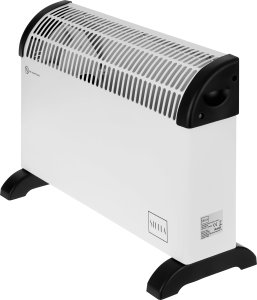 Grzejnik Stella STK-2000 konwektorowy 2000 W 6