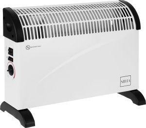 Grzejnik Stella STK-2000 konwektorowy 2000 W 2