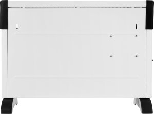 Grzejnik Stella STK-2000 konwektorowy 2000 W 4