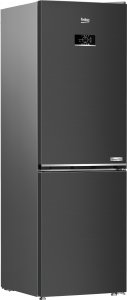 Lodówka Beko B3RCNA364HXBR 3