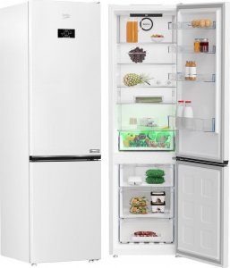 Lodówka Beko B3RCNA404HW 2